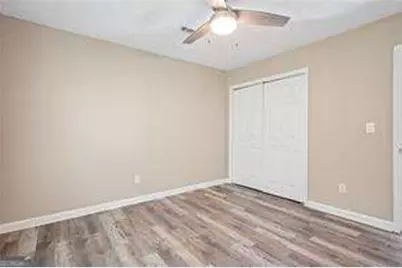 120 Birch Court, Fayetteville, GA 30214 - Photo 30