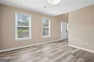 120 Birch Ct, Fayetteville, GA 30214 - Photo 8