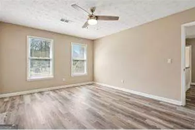 120 Birch Court, Fayetteville, GA 30214 - Photo 22