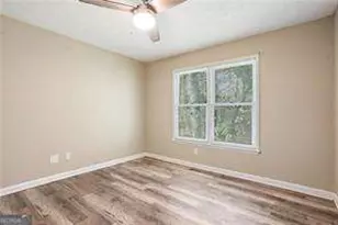 120 Birch Ct, Fayetteville, GA 30214 - Photo 32