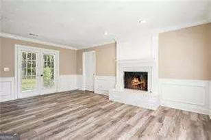 120 Birch Ct, Fayetteville, GA 30214 - Photo 16