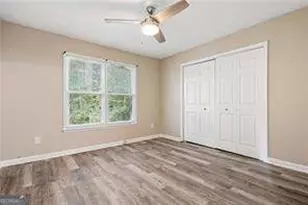 120 Birch Ct, Fayetteville, GA 30214 - Photo 24