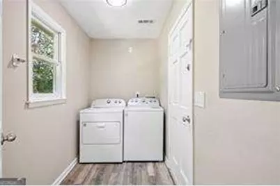 120 Birch Court, Fayetteville, GA 30214 - Photo 36