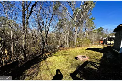 1614 Kendall Road, Rocky Face, GA 30740 - Photo 4