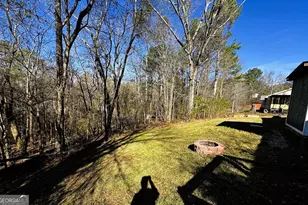 1614 Kendall Rd, Rocky Face, GA 30740 - Photo 4