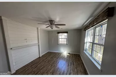 1614 Kendall Road, Rocky Face, GA 30740 - Photo 2