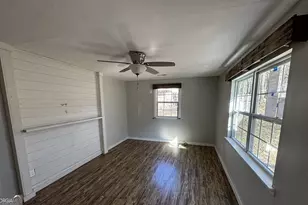 1614 Kendall Rd, Rocky Face, GA 30740 - Photo 2