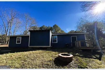 1614 Kendall Road, Rocky Face, GA 30740 - Photo 10