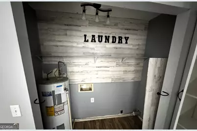 1614 Kendall Road, Rocky Face, GA 30740 - Photo 8