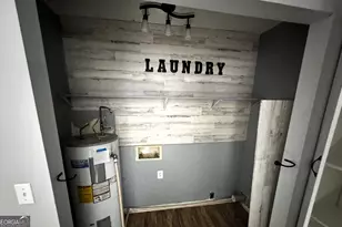 1614 Kendall Rd, Rocky Face, GA 30740 - Photo 8