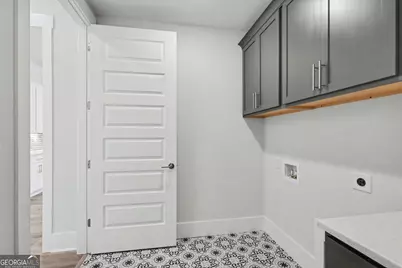 124 Fox Valley Road, Clarkesville, GA 30523 - Photo 14