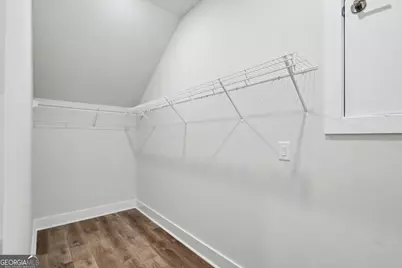 124 Fox Valley Road, Clarkesville, GA 30523 - Photo 50