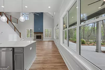 124 Fox Valley Road, Clarkesville, GA 30523 - Photo 26