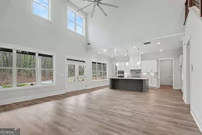 124 Fox Valley Road, Clarkesville, GA 30523 - Photo 60