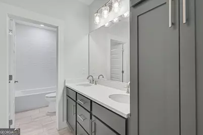 124 Fox Valley Road, Clarkesville, GA 30523 - Photo 54