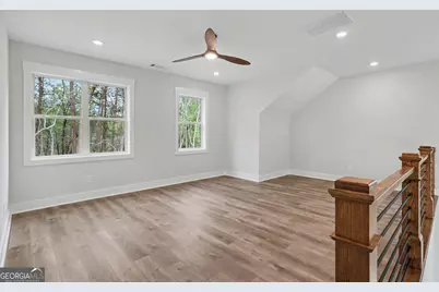 124 Fox Valley Road, Clarkesville, GA 30523 - Photo 46