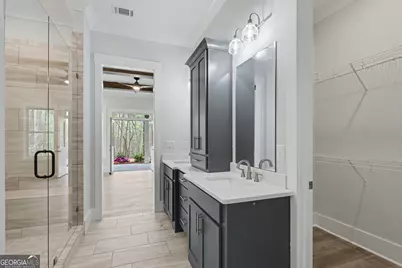 124 Fox Valley Road, Clarkesville, GA 30523 - Photo 38