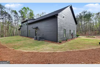124 Fox Valley Road, Clarkesville, GA 30523 - Photo 66