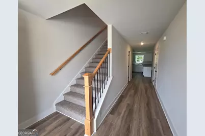 957 Widener Memorial Drive #18, Winder, GA 30680 - Photo 2