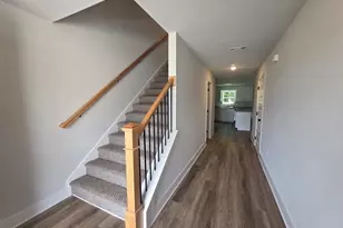 957 Widener Memorial Dr, Winder, GA 30680 - Photo 2