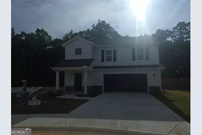 957 Widener Memorial Drive #18, Winder, GA 30680 - Photo 1