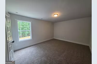 957 Widener Memorial Drive #18, Winder, GA 30680 - Photo 12