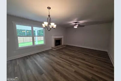 957 Widener Memorial Drive #18, Winder, GA 30680 - Photo 4