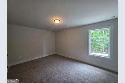 957 Widener Memorial Drive #18, Winder, GA 30680 - Photo 12