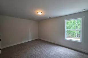 957 Widener Memorial Dr, Winder, GA 30680 - Photo 12