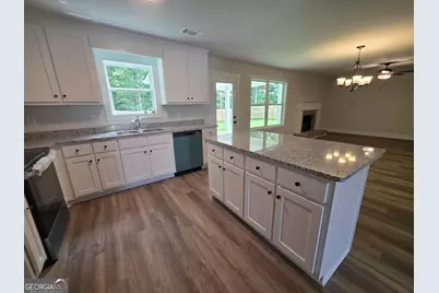 957 Widener Memorial Drive #18, Winder, GA 30680 - Photo 6