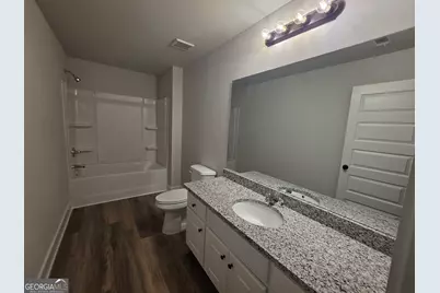 957 Widener Memorial Drive #18, Winder, GA 30680 - Photo 14