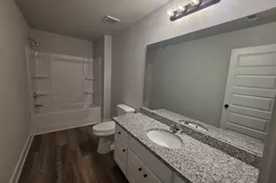 957 Widener Memorial Dr, Winder, GA 30680 - Photo 14