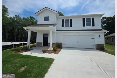 957 Widener Memorial Drive #18, Winder, GA 30680 - Photo 2