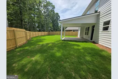 957 Widener Memorial Drive #18, Winder, GA 30680 - Photo 14