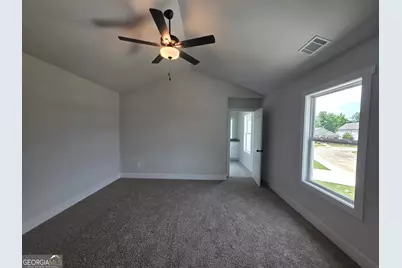 957 Widener Memorial Drive #18, Winder, GA 30680 - Photo 8