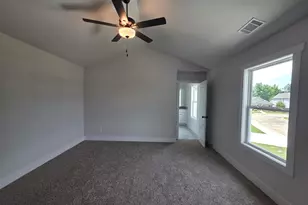 957 Widener Memorial Dr, Winder, GA 30680 - Photo 8
