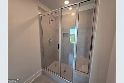 957 Widener Memorial Drive #18, Winder, GA 30680 - Photo 10