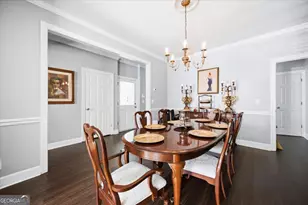 166 Brookstone Way, Macon, GA 31210 - Photo 4