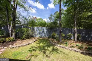 166 Brookstone Way, Macon, GA 31210 - Photo 10