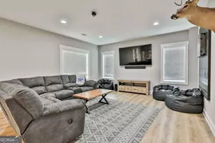 170 Belle Maison Dr, Newnan, GA 30265 - Photo 76