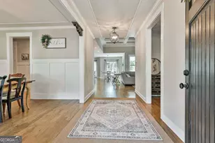 170 Belle Maison Dr, Newnan, GA 30265 - Photo 14