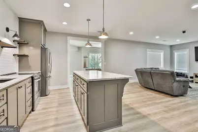 170 Belle Maison Drive, Newnan, GA 30265 - Photo 66