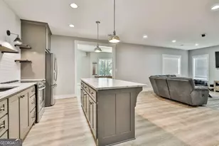 170 Belle Maison Dr, Newnan, GA 30265 - Photo 66