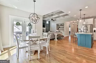 170 Belle Maison Dr, Newnan, GA 30265 - Photo 38