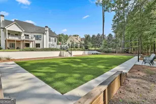 170 Belle Maison Dr, Newnan, GA 30265 - Photo 90