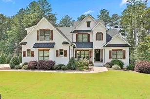 170 Belle Maison Dr, Newnan, GA 30265 - Photo 1