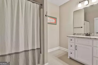 170 Belle Maison Drive, Newnan, GA 30265 - Photo 50