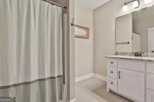 170 Belle Maison Dr, Newnan, GA 30265 - Photo 50