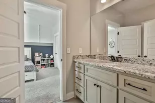 170 Belle Maison Dr, Newnan, GA 30265 - Photo 54