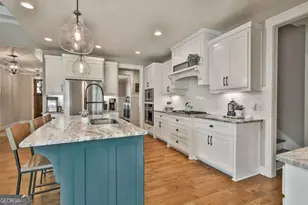 170 Belle Maison Dr, Newnan, GA 30265 - Photo 26